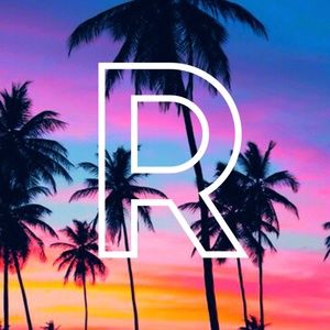 Meet your Posher, Reid